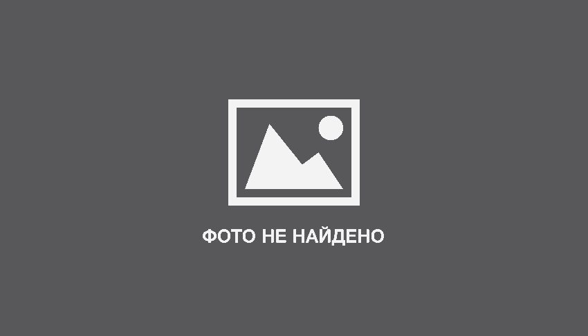 Сайт kartinka.by не настроен на сервере