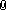 attachicon-9699816