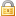 f_closed-4419134