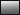 f_norm-5684936