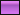 f_poll-9559891