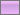f_poll_no-7571889
