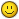 icon1-9330879