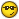 icon10-2109290