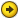 icon11-1340969
