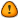 icon13-9844302