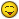 icon4-6706629