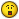 icon5-5178002