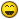 icon6-2461865