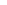 menu_action_down-4118611