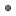 nav_m-1437927