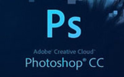 Возможности Adobe Photoshop